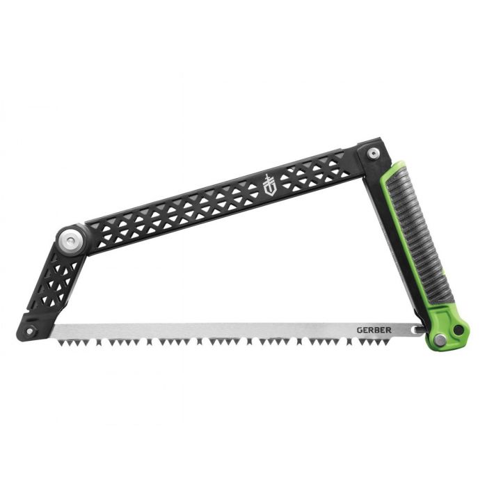 Piła GERBER FREESCAPE SAW 
