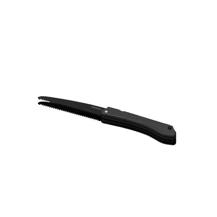 Piła składana FIRE-MAPLE KNIGHT FOLDING HAND SAW