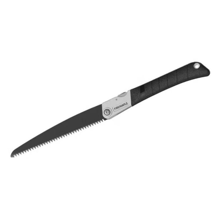 Piła składana FIRE-MAPLE LIGHTNING FOLDING HAND SAW