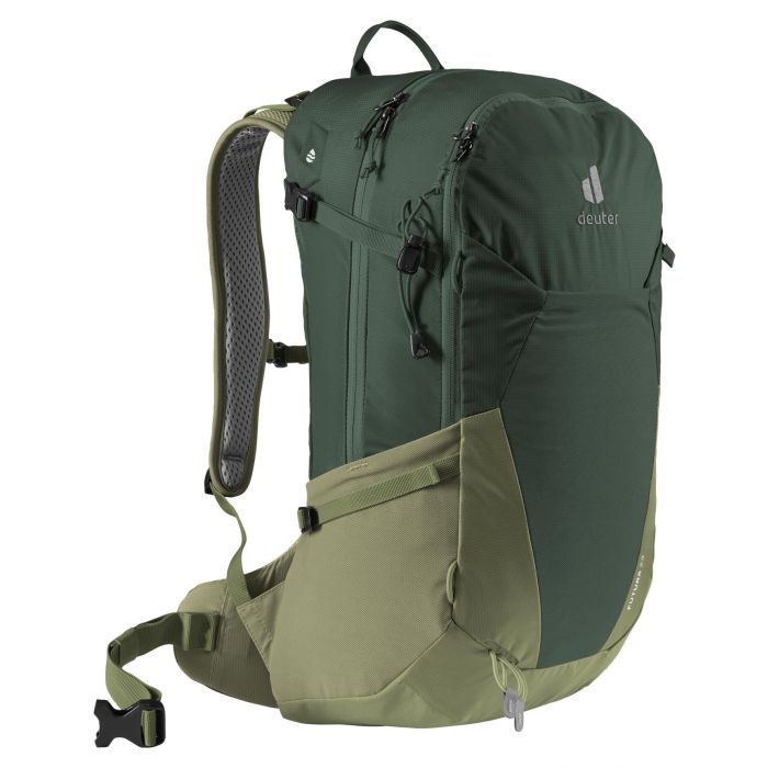 Plecak DEUTER FUTURA 23