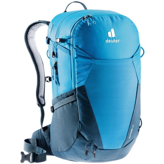 Plecak DEUTER FUTURA 23