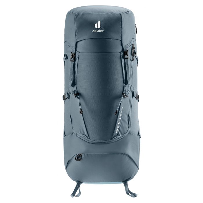 Plecak DEUTER AIRCONTACT CORE 60+10 Plecak DEUTER AIRCONTACT CORE 60+10