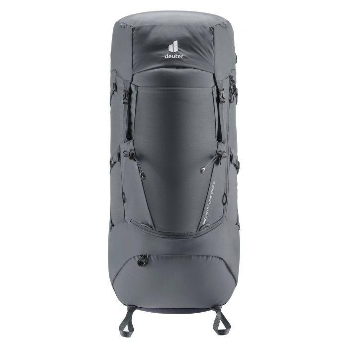 Plecak damski DEUTER AIRCONTACT CORE 65+10 SL Plecak damski DEUTER AIRCONTACT CORE 65+10 SL
