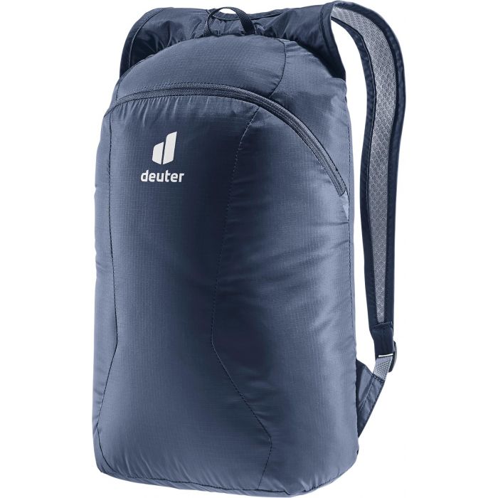 Plecak DEUTER AIRCONTACT X 80+15