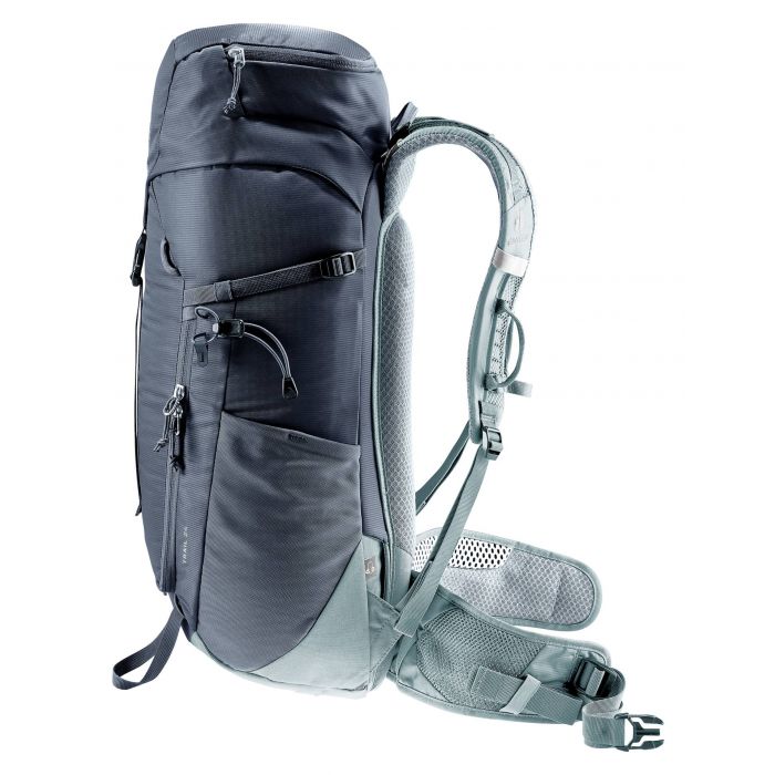 Plecak męski DEUTER TRAIL 24
