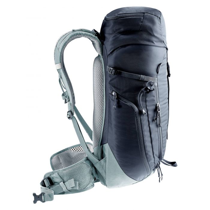 Plecak męski DEUTER TRAIL 24