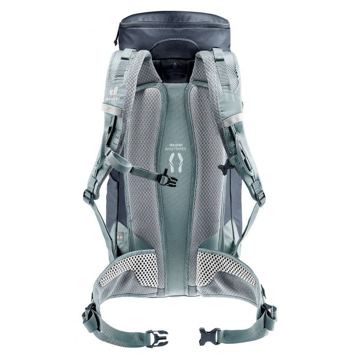 Plecak męski DEUTER TRAIL 24
