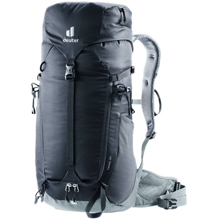 Plecak męski DEUTER TRAIL 24