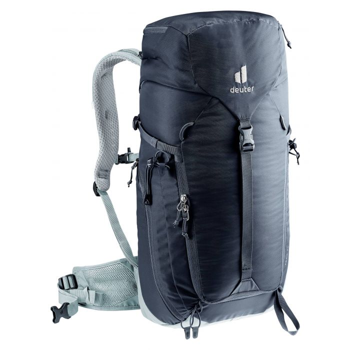 Plecak męski DEUTER TRAIL 24
