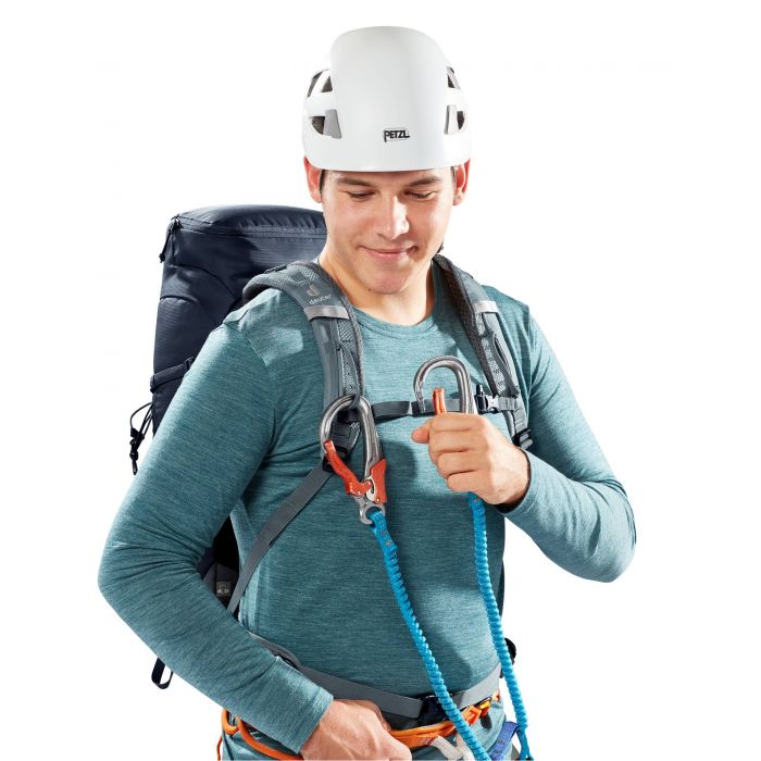 Plecak męski DEUTER TRAIL 24