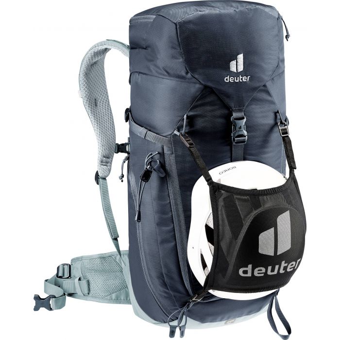 Plecak męski DEUTER TRAIL 24