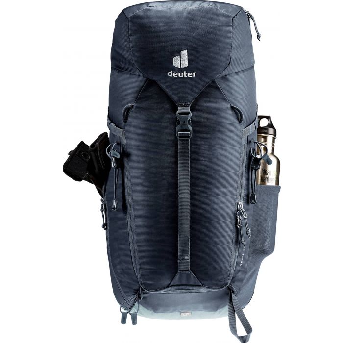 Plecak męski DEUTER TRAIL 24