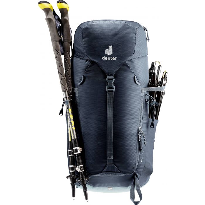 Plecak męski DEUTER TRAIL 24