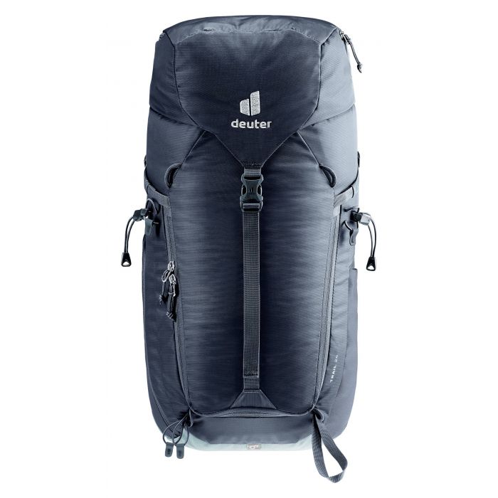 Plecak męski DEUTER TRAIL 24