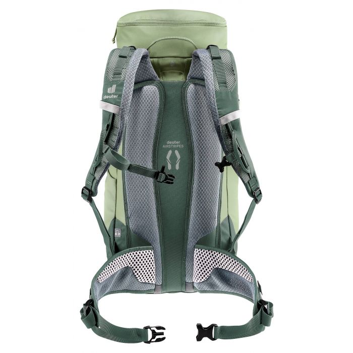 Plecak męski DEUTER TRAIL 24