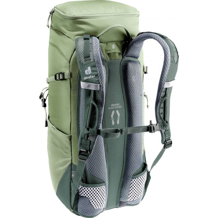 Plecak męski DEUTER TRAIL 24