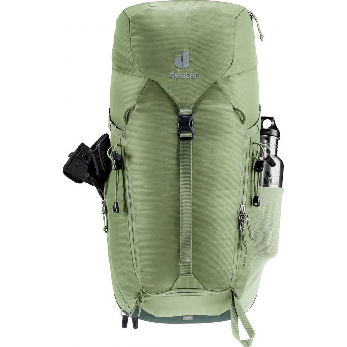 Plecak męski DEUTER TRAIL 24