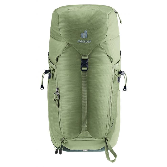 Plecak męski DEUTER TRAIL 24