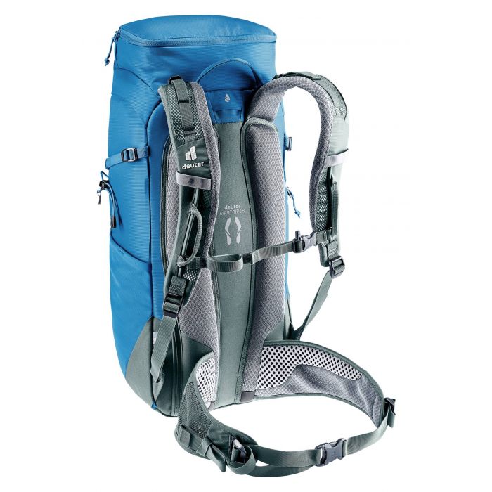 Plecak męski DEUTER TRAIL 24