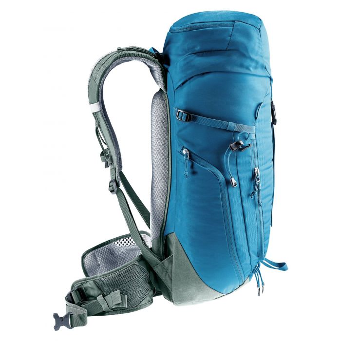 Plecak męski DEUTER TRAIL 24