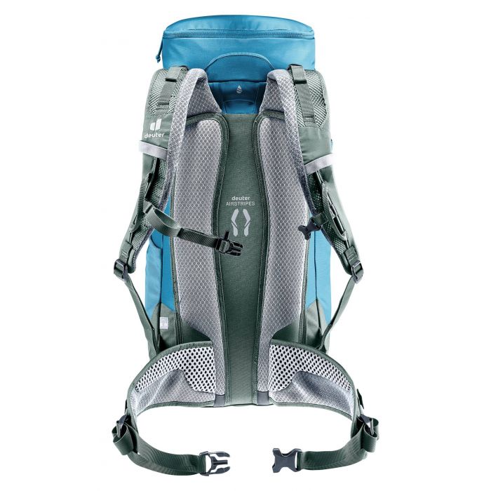 Plecak męski DEUTER TRAIL 24