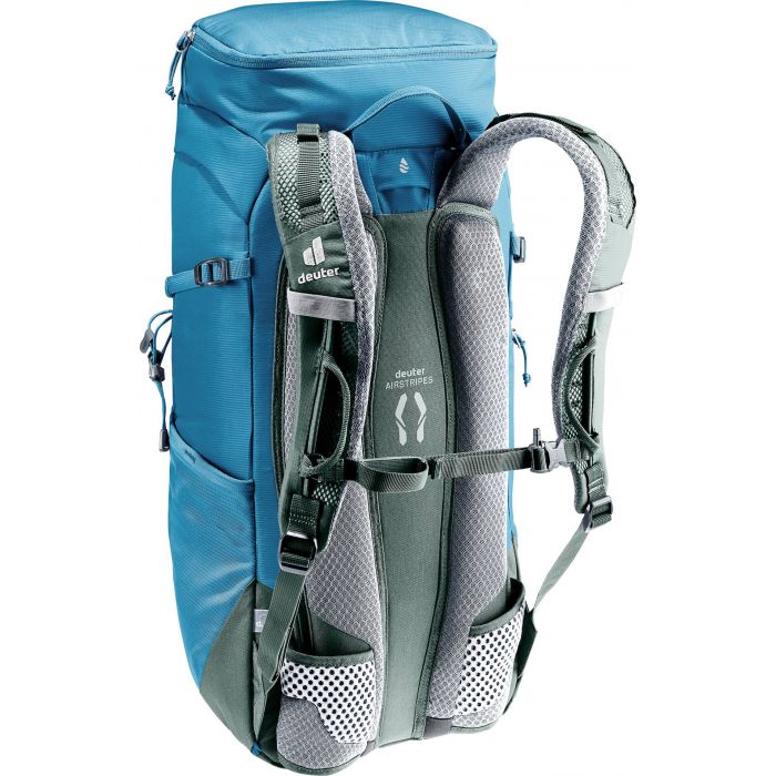 Plecak męski DEUTER TRAIL 24