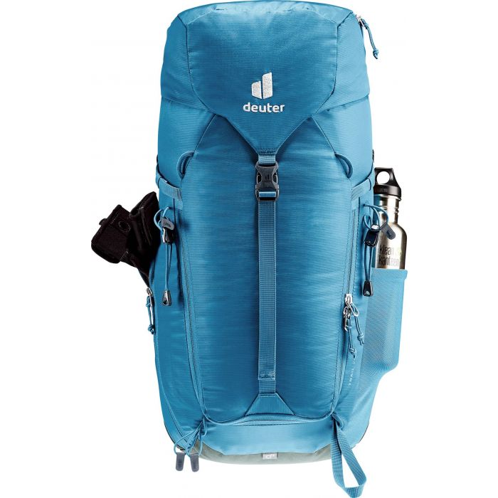 Plecak męski DEUTER TRAIL 24