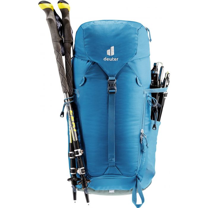 Plecak męski DEUTER TRAIL 24