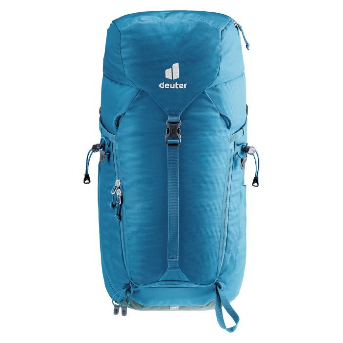 Plecak męski DEUTER TRAIL 24
