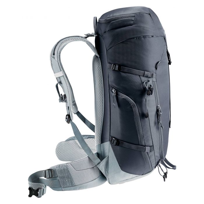 Plecak DEUTER TRAIL 30