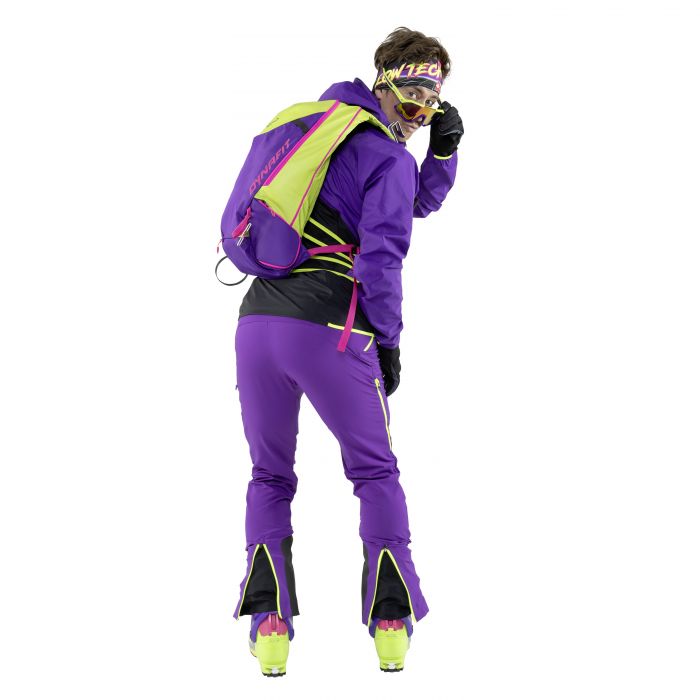 Plecak DYNAFIT LOW TECH 28