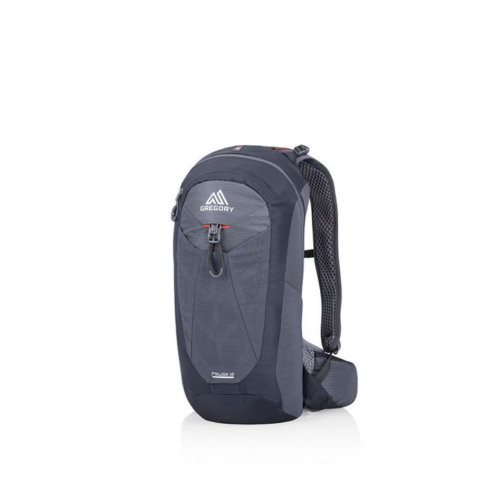 Plecak GREGORY MIWOK 12