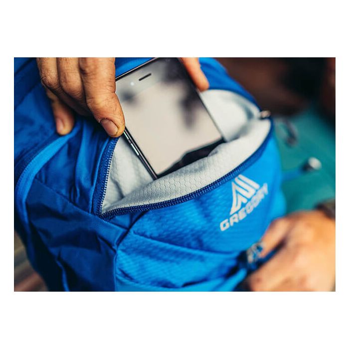 Plecak GREGORY MIWOK 12