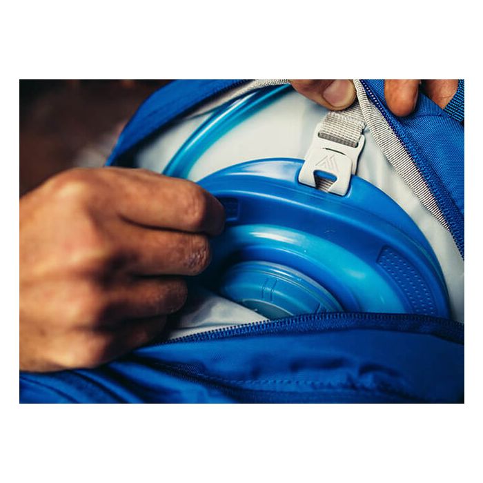 Plecak GREGORY MIWOK 12