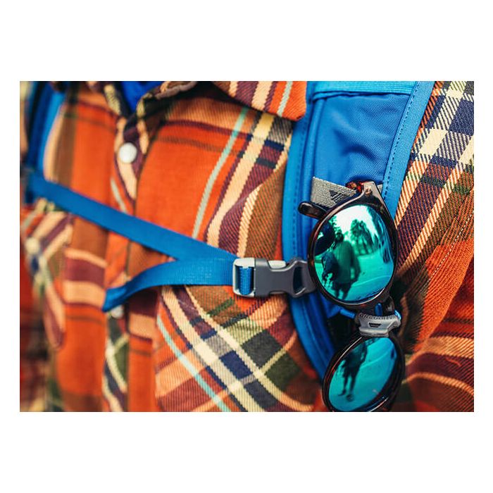 Plecak GREGORY MIWOK 12