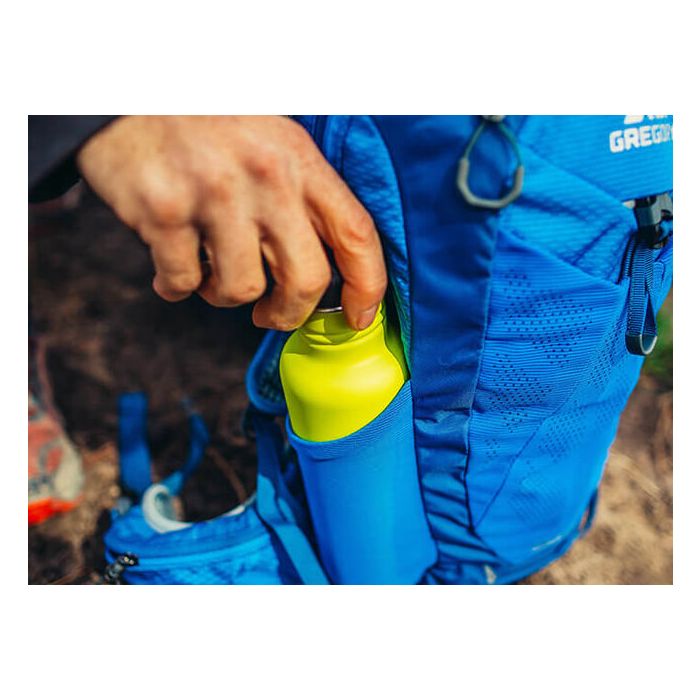 Plecak GREGORY MIWOK 12