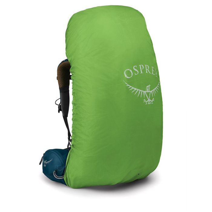 Plecak OSPREY ATMOS AG 50 