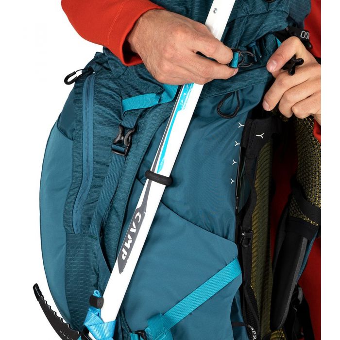 Plecak OSPREY ATMOS AG 50 