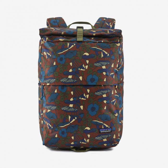 Plecak PATAGONIA ARBOR ROLL TOP 30 L