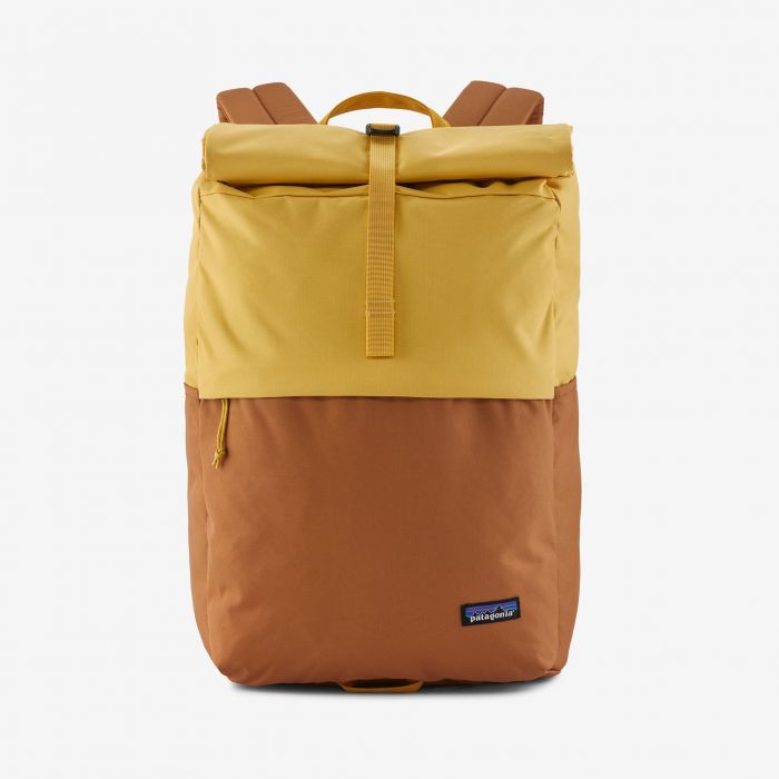 Plecak PATAGONIA ARBOR ROLL TOP 30 L