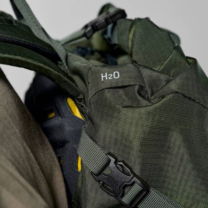 Plecak SALEWA CLIMB MATE 25