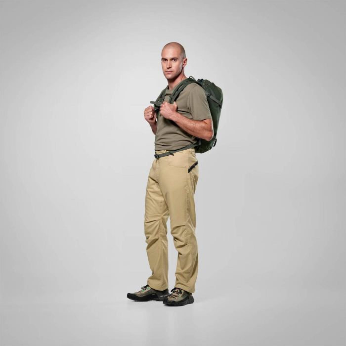 Plecak SALEWA CLIMB MATE 25