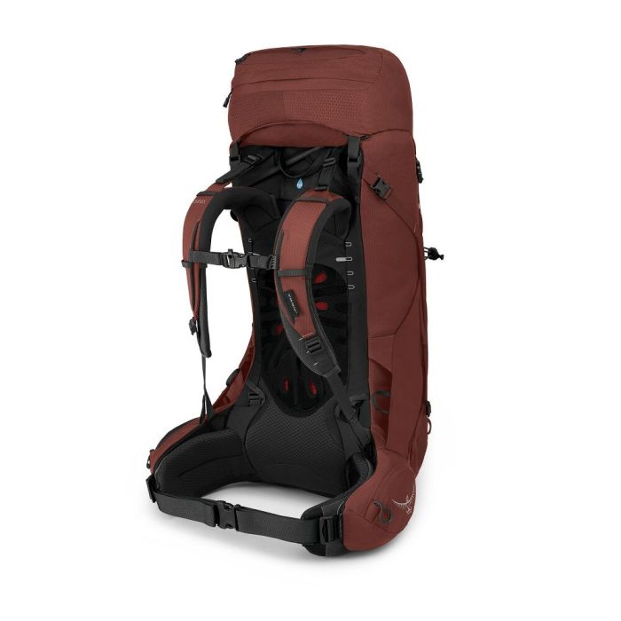 Plecak męski OSPREY AETHER 55 
