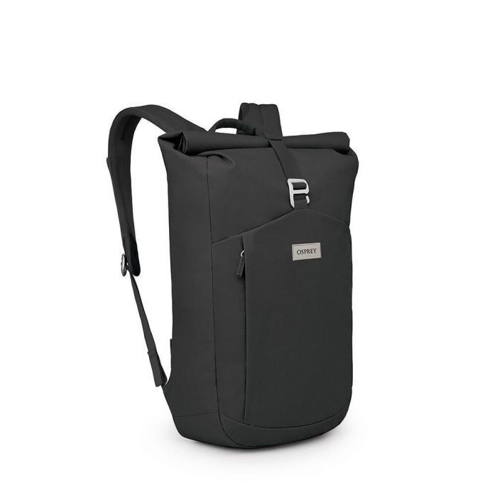Plecak miejski OSPREY ARCANE ROLL TOP