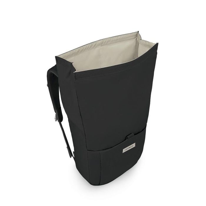 Plecak miejski OSPREY ARCANE ROLL TOP