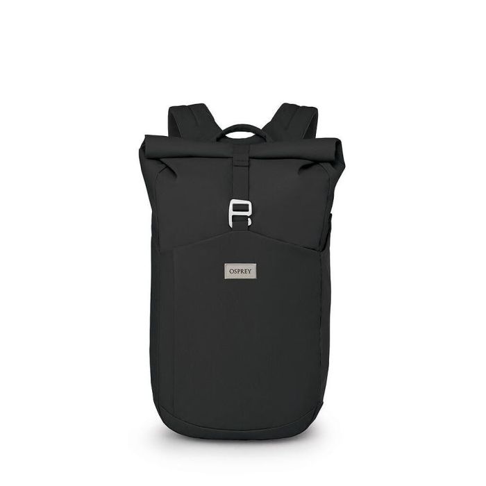 Plecak miejski OSPREY ARCANE ROLL TOP