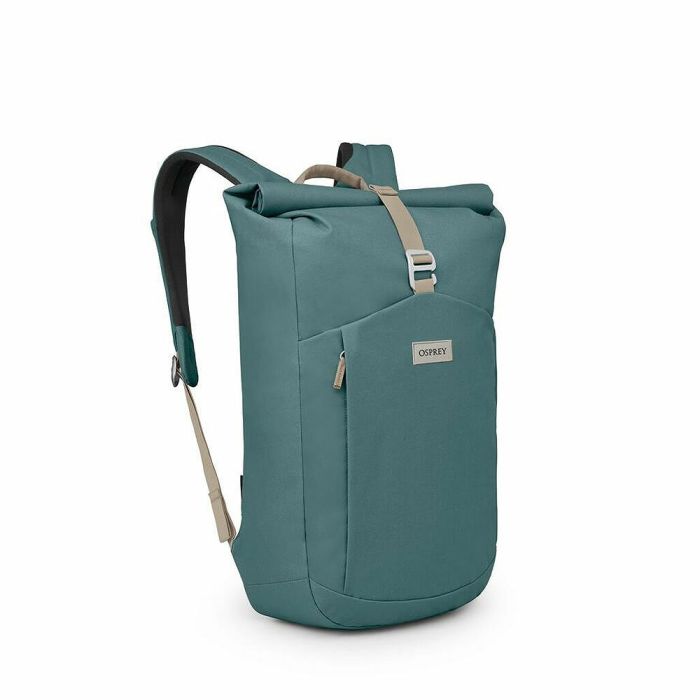 Plecak miejski OSPREY ARCANE ROLL TOP