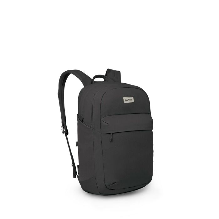 Plecak OSPREY ARCANE EXTRA LARGE DAY