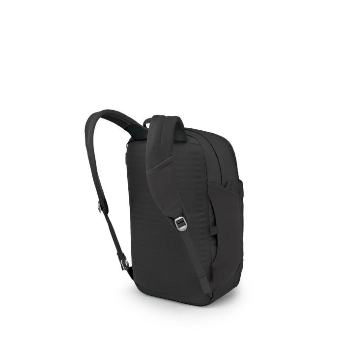 Plecak OSPREY ARCANE EXTRA LARGE DAY
