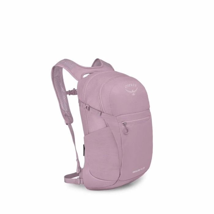 Plecak OSPREY DAYLITE PLUS 20